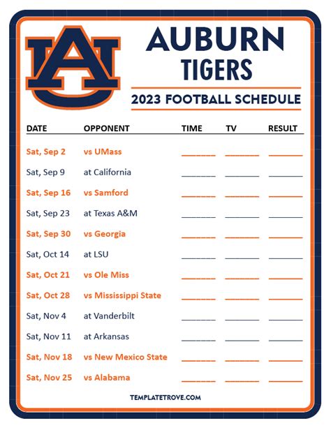 auburn football radio schedule|auburn football on radio today.